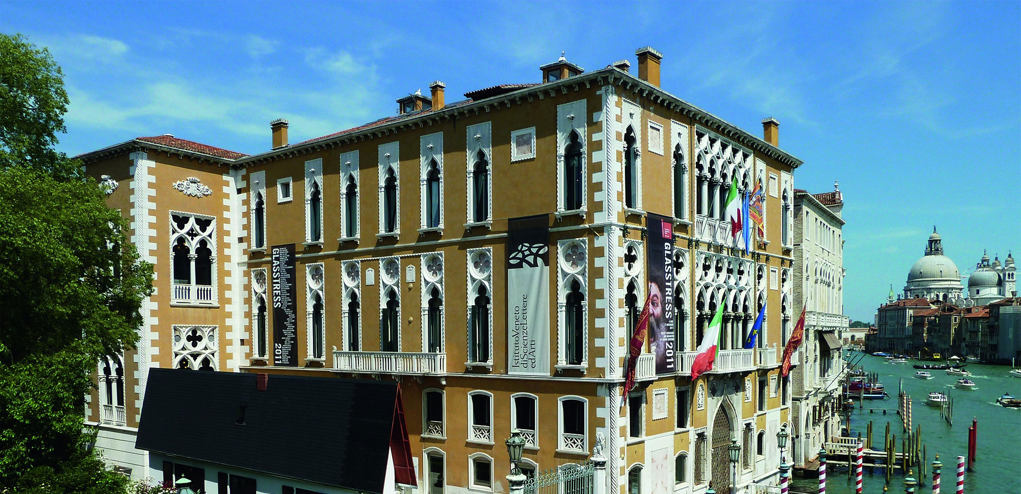 img_palazzo_venezia_.jpg