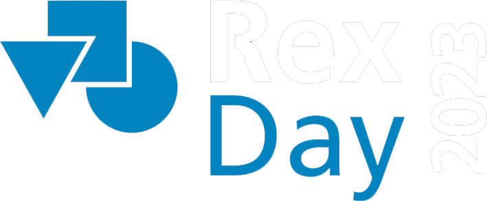 REX DAY 2023 REX DAY 2023