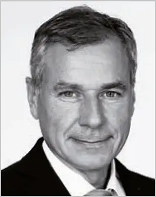 Alberto Rebaudi