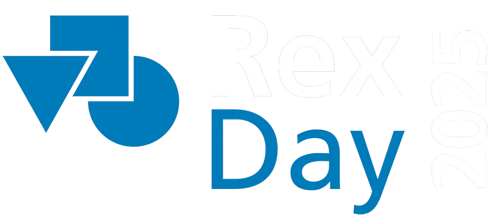 REXDAY 2025