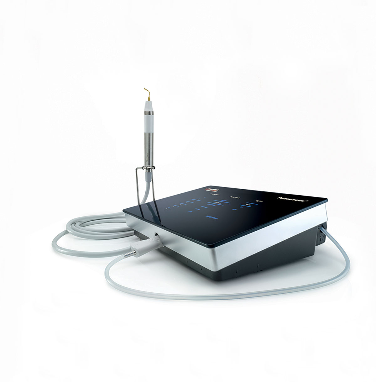 piezosurgery dental