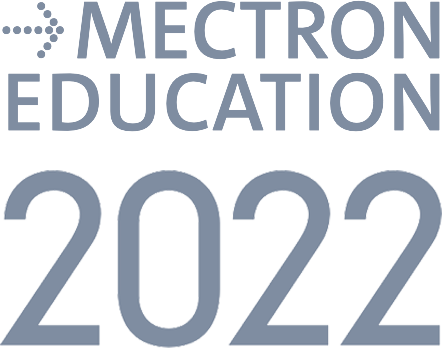 mec_edu2022