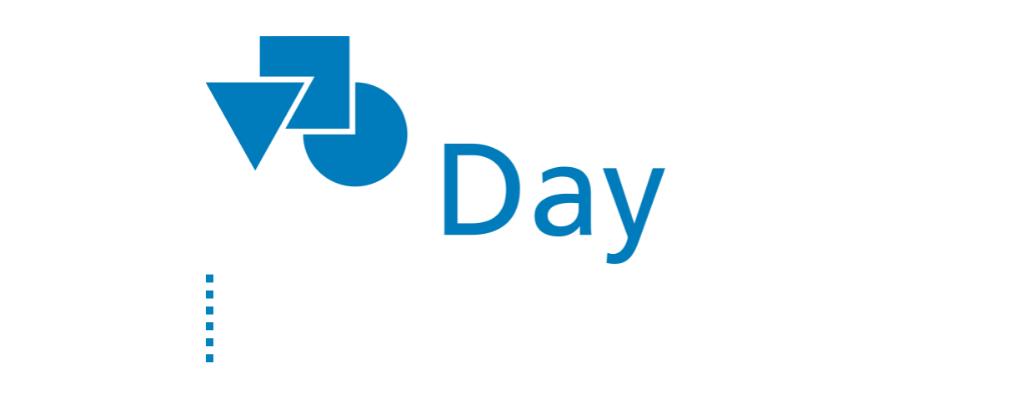 REX DAY (1)