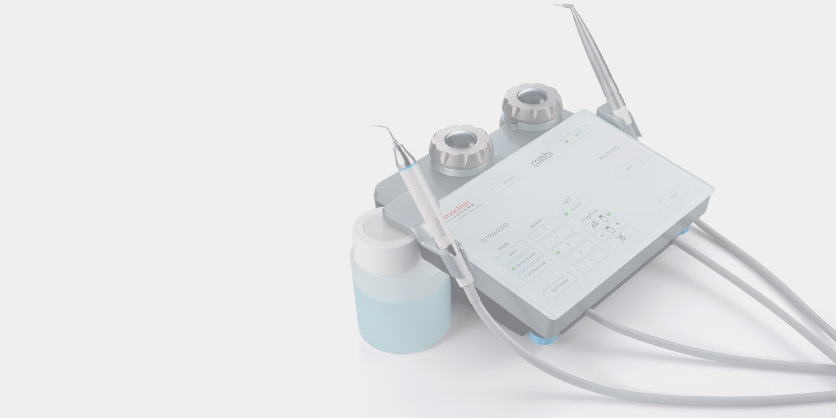 Home Discover Mectron