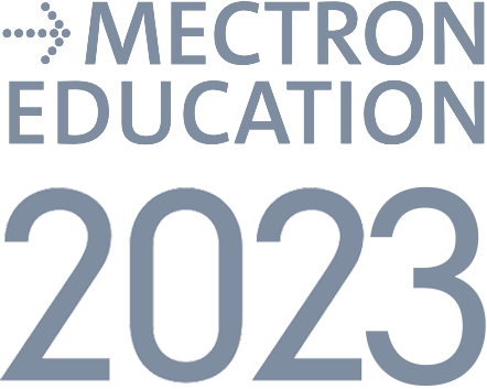 mec_edu2022