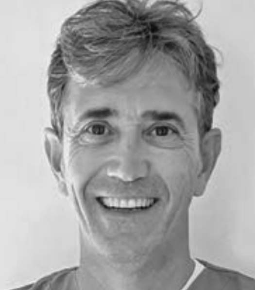 Fabrizio Nicoletti