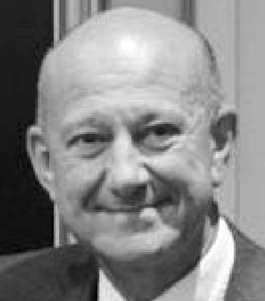 Raffaele Vinci