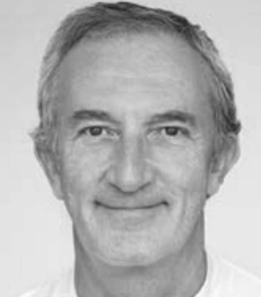 Tomaso Vercellotti