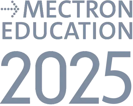 Mectron