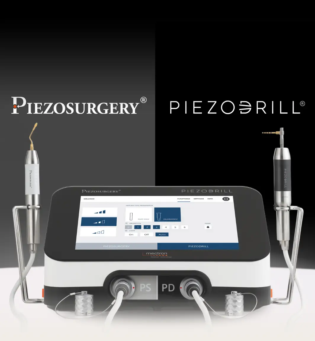 00000222 mobile 1 Device 2 Canali Mectron MT-Bone copia