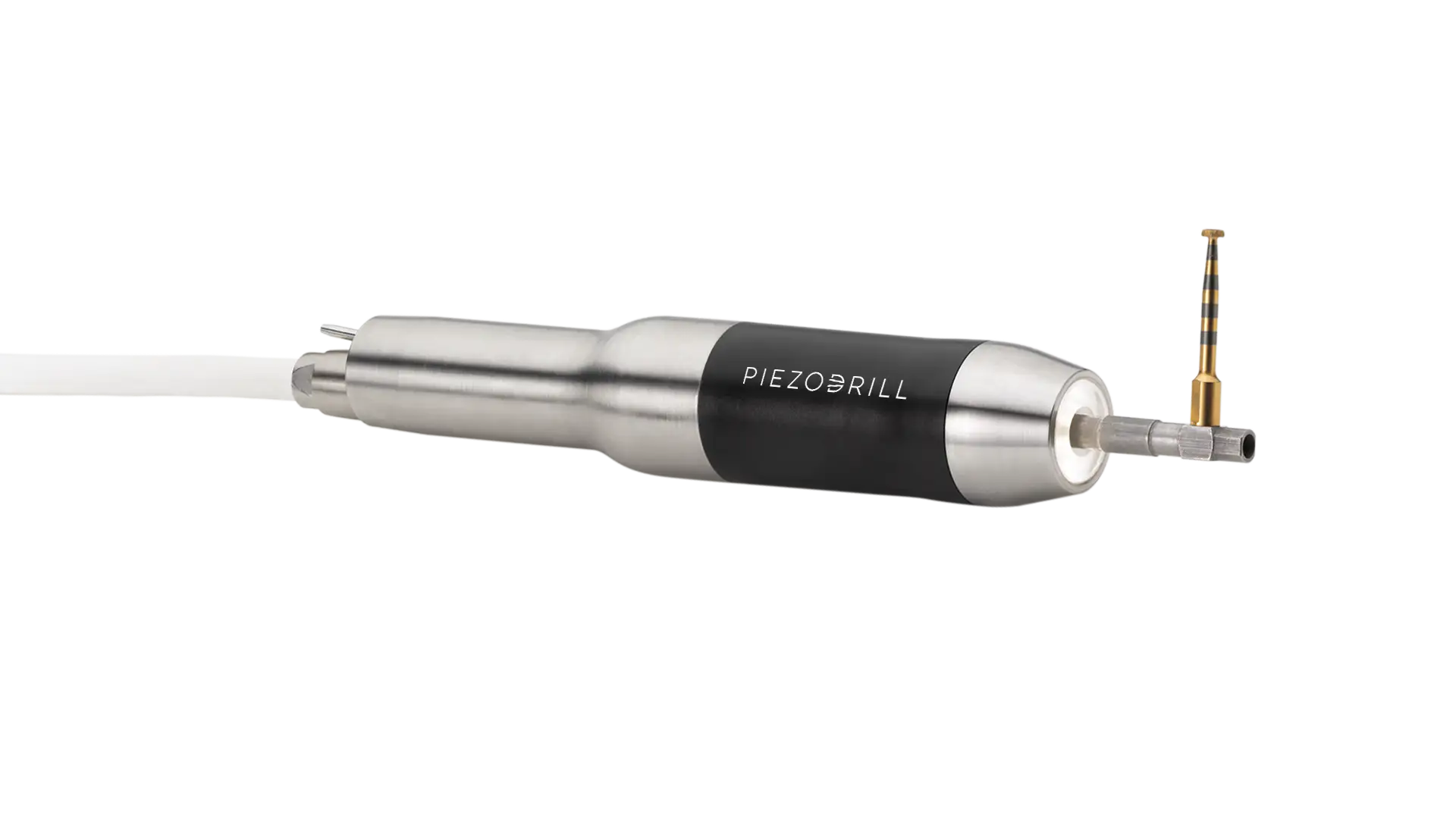 Piezodrill - Manipolo - Mactron Piezodrill - Manipolo - Mactron