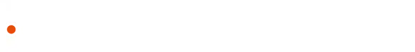 PIEZOSURGERY® PIEZOSURGERY®