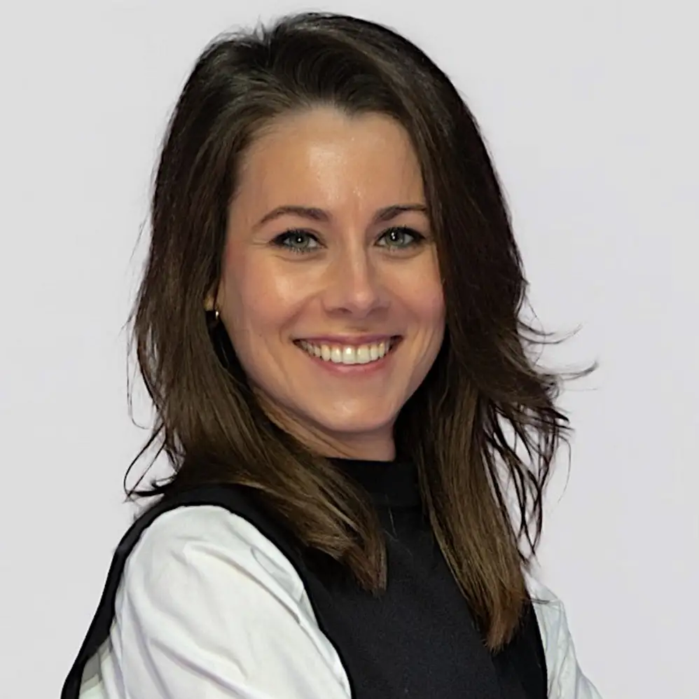Dr.ssa Alessandra Sironi Dr.ssa Alessandra Sironi