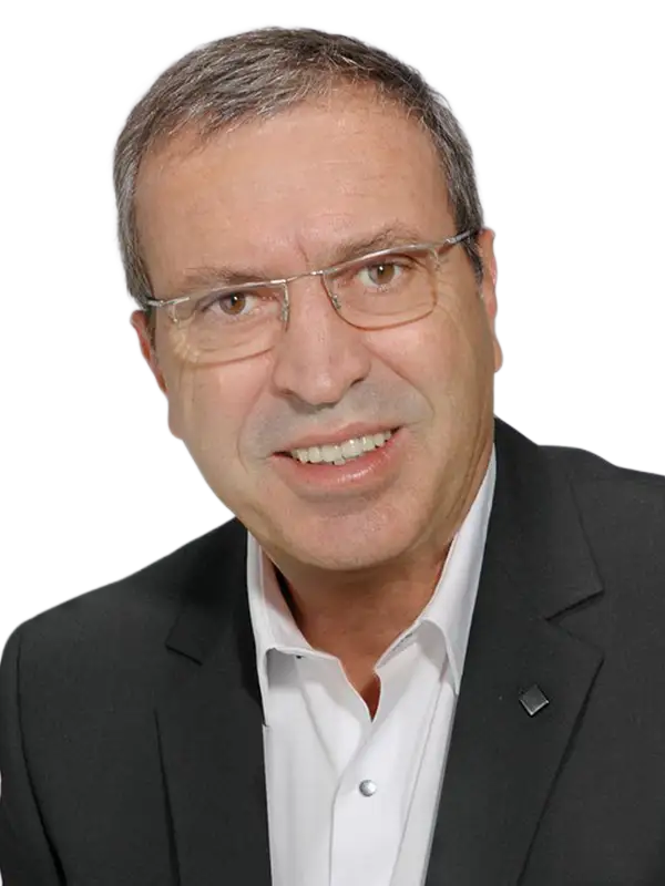 Immagine di Profilo