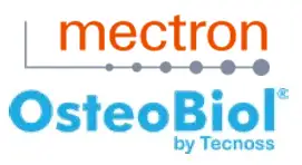 Mectron - OsteoBiol
