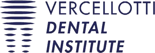 Vercellotti Dental Institute