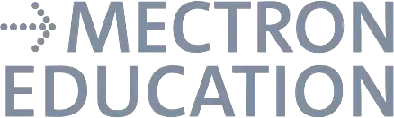 Mectron