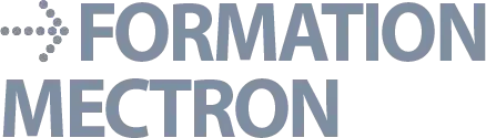 Mectron
