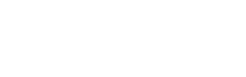 Mectron